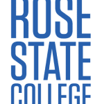 rose.edu logo