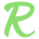 rose.net logo