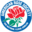rose.org logo