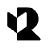 rosea.dev icon