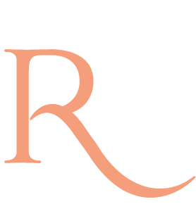 rosealiancas.com.br icon