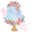 rosebakes.com icon