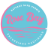 rosebay-martinique.fr icon