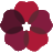 roseberyschool.co.uk icon