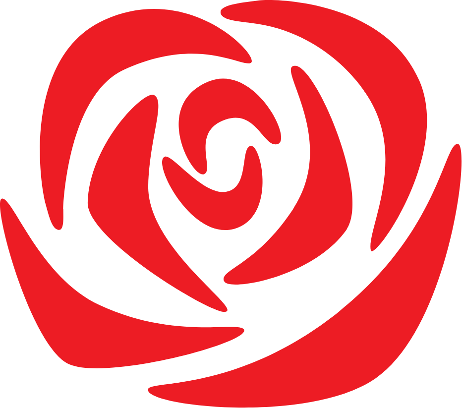 rosebowlaquatics.org icon
