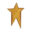 rosebudcountrycraftsandquilts.com icon