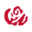 rosebudrestaurants.com icon