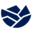 rosebuildingsupplies.co.uk icon