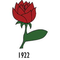 Roseburg Country Club logo