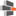 roseburghomes.com icon