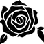 rosecitycoffeecompany.com icon
