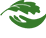 Hank Childs Golf Shop logo