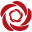 rosecorp.com icon