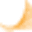 rosecrance.org icon