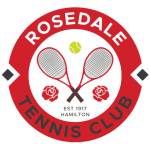 rosedaletennis.ca icon