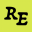 roseeaston.com icon