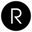 Rosefield logo