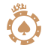 rosegardenmassageandspa.com icon