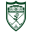 rosehall.com icon