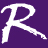 roseint.com icon