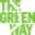Rose Kennedy Greenway Conservancy logo