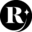 Rosel School of Cosmetology official logo