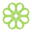 rosemarketingsolutions.net icon