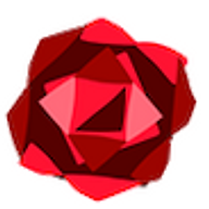 Rosemark Grips logo