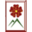rosemond-emi.com icon