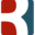 rosemont-int.com icon