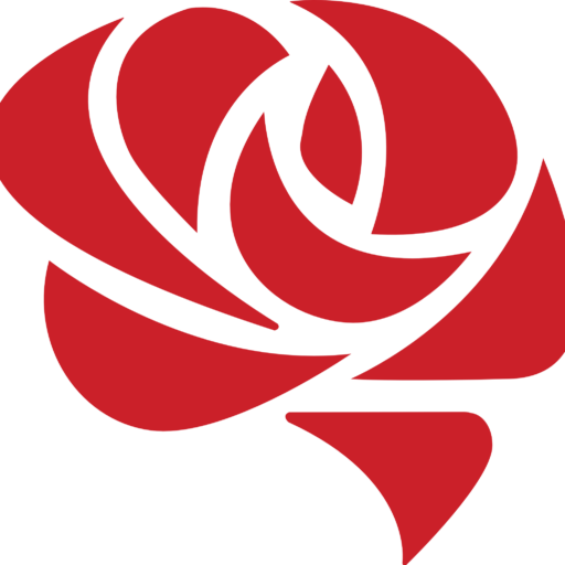 rosemont.com logo