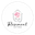 rosemontcottage.com icon