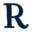 rosemood.de logo