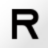 rosenaviation.com icon