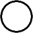 rosenbauersolbach.de icon