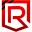 rosenbauminjuryfirm.com icon