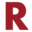 rosenbergassoc.com icon