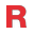 rosenberger-telematics.com icon