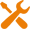 rosenberggaragedoorrepair.com icon