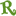 rosenberryrooms.com logo