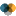 rosenblumgoldenhersh.com icon