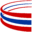 rosendahlnextrom.com icon