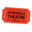 rosendaletheatre.org icon