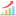 Rosendo logo