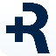 rosenfeldinjurylawyers.com icon