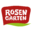 rosengarten-naturkost.de icon