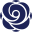 rosengarten-sterne.de icon