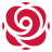 rosengarten-tierbestattung.de icon