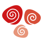 rosengarten-zweibruecken.de icon