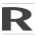 rosenheimer.in icon